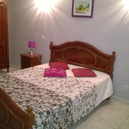 Villa Carpe Diem Le Grau-dʼAgde 외부 사진